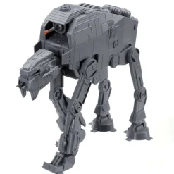Maquette Assault Walker Star Wars