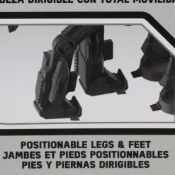 Maquette Assault Walker Star Wars