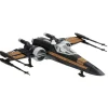 Maquette X-Wing Fighter Star Wars
