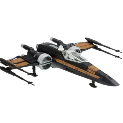 Maquette X-Wing Fighter Star Wars