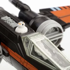 Maquette X-Wing Fighter Star Wars