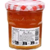 Marmelade Orange Amere