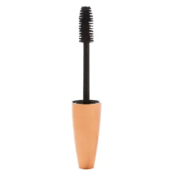 Mascara L'Huile D'Argan
