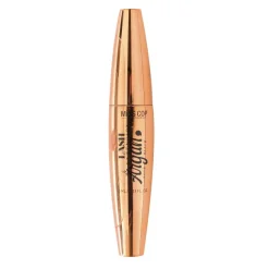 Mascara L'Huile D'Argan