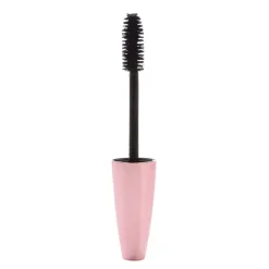 Mascara L'Huile De Ricin