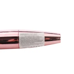 Mascara L'Huile De Ricin