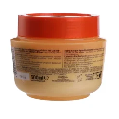Masque Anti-Casse