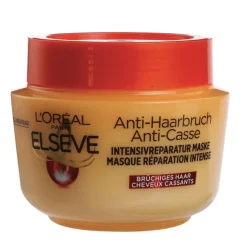 Masque Anti-Casse