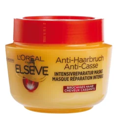 Masque Anti-Casse