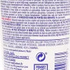 Masque D Pilatoire 3 En 1 Rituel Min Ral