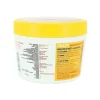 Masque Nourrissant Hair Food Banane