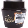 Masque Ultimate Repair Fortifiant
