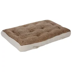 Matelas De Palette En Jute