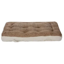 Matelas De Palette En Jute