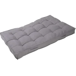 Matelas De Palette R Versible G Om Trique