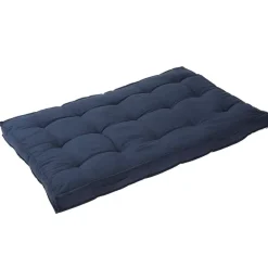 Matelas De Palette R Versible Ray