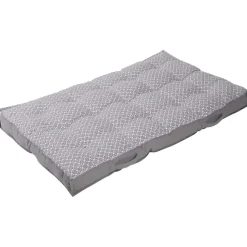 Matelas De Palette R Versible G Om Trique