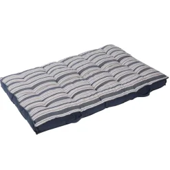 Matelas De Palette R Versible Ray
