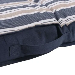Matelas De Palette R Versible Ray