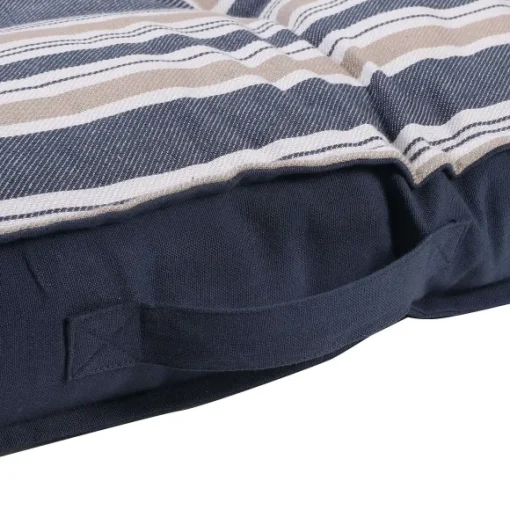 Matelas De Palette R Versible Ray