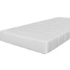 Matelas Emma Essentials 80X200 Cm