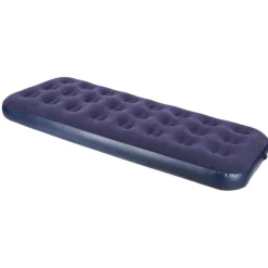 Matelas Gonflable 1 Personne
