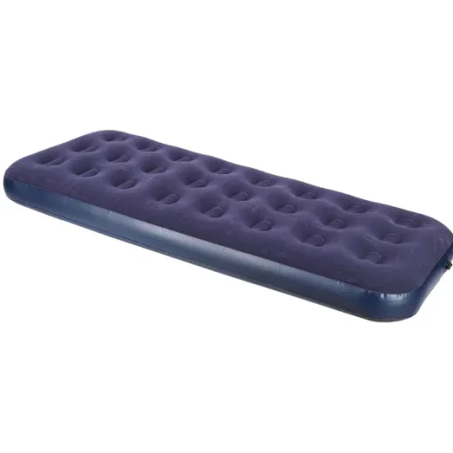 Matelas Gonflable 1 Personne
