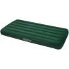 Matelas Gonflable 1 Personne 76X191Cm
