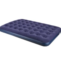 Matelas Gonflable 2 Personnes