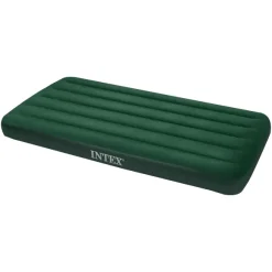 Matelas Gonflable 1 Personne 76X191Cm