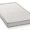 Matelas Pierrot 90X190Cm