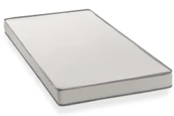 Matelas Pierrot 90X190Cm