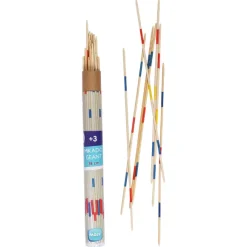 Mikado G Ant