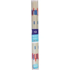 Mikado G Ant
