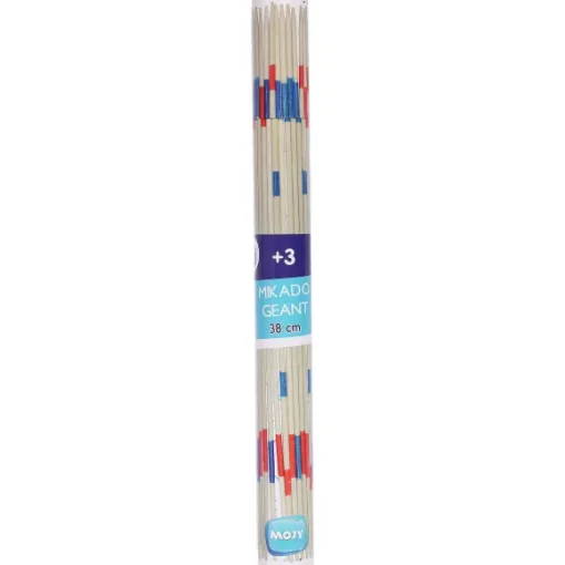 Mikado G Ant