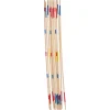 Mikado G Ant 80 Cm