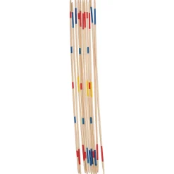 Mikado G Ant 80 Cm