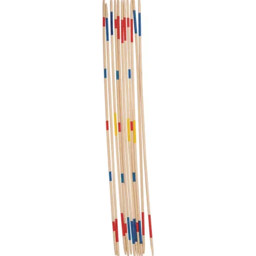 Mikado G Ant 80 Cm