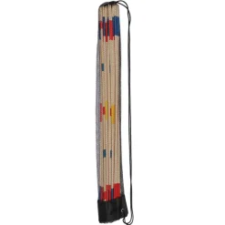Mikado G Ant 80 Cm