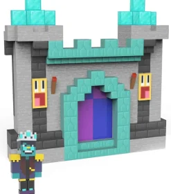 Minecraft - Party Supreme'S Palace