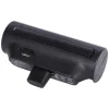 Mini Batterie De Secours Type C - 3000 Mah