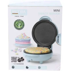 Mini Cr Pi Re Petra