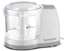 Mini Hachoir 375Ml