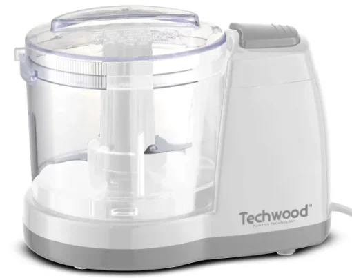 Mini Hachoir 375Ml