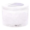 500 Mini Lastiques Transparents