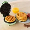 Mini Machine Gaufres Petra