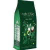 Mini Ufs Chocolat Et Menthe