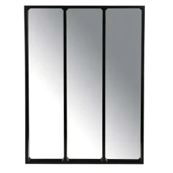 Miroir Atelier