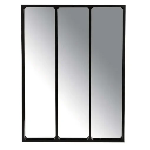 Miroir Atelier