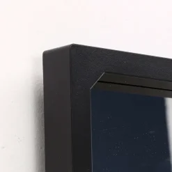 Miroir Atelier